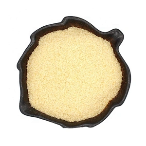 China gelatin Manufacturer High-Quality Edible Bovine beef skin pharma Gelatin 120 - 160 180 bloom