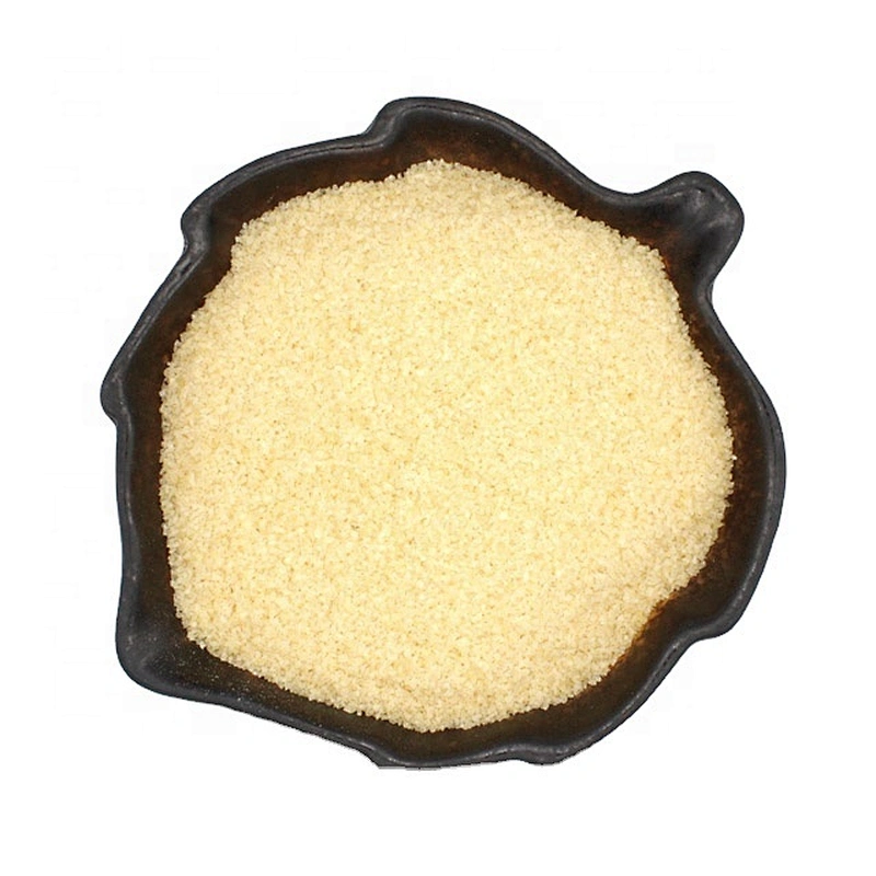 China gelatin Manufacturer High-Quality Edible Bovine beef skin pharma Gelatin 120 - 160 180 bloom